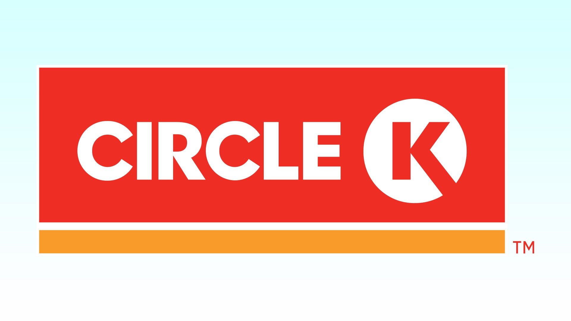 Process to demolish Rite Aid, build new Circle K in Newton Falls moves forward