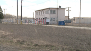 Weathersfield Twp graphite plant expected to start shipping materials in 2027