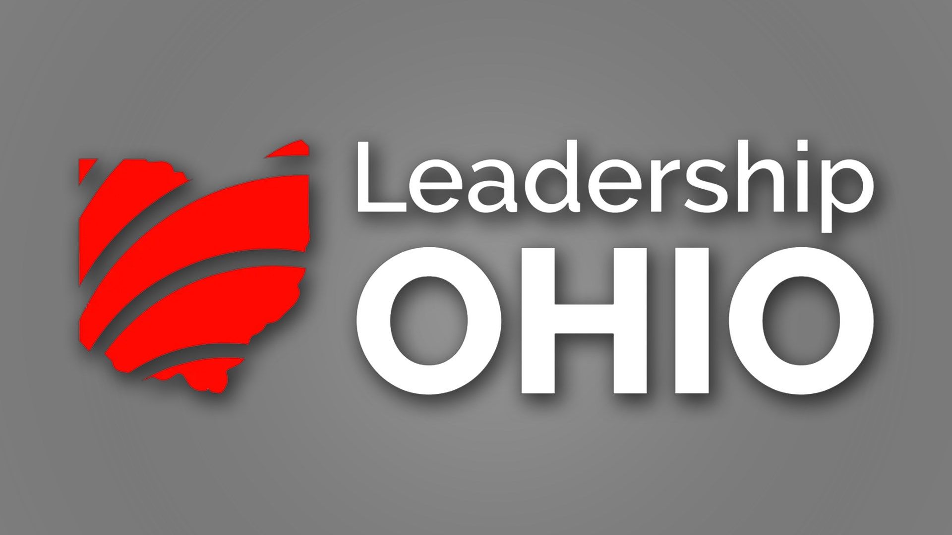 Two Valley workers selected in Leadership Ohio Class of 2026