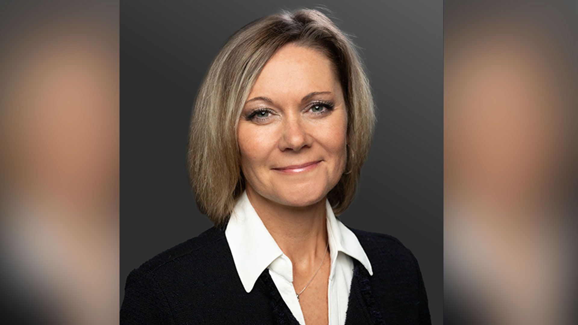 Youngstown State Alumni receives 2026 School Social Work award