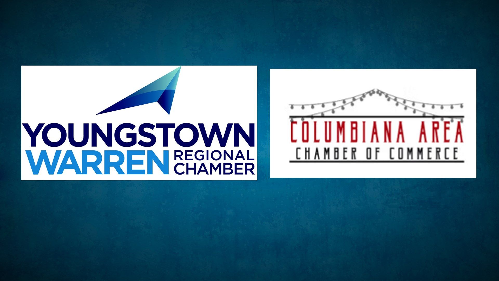 Youngstown Regional Chamber, Columbiana Area Chamber finalize affiliation