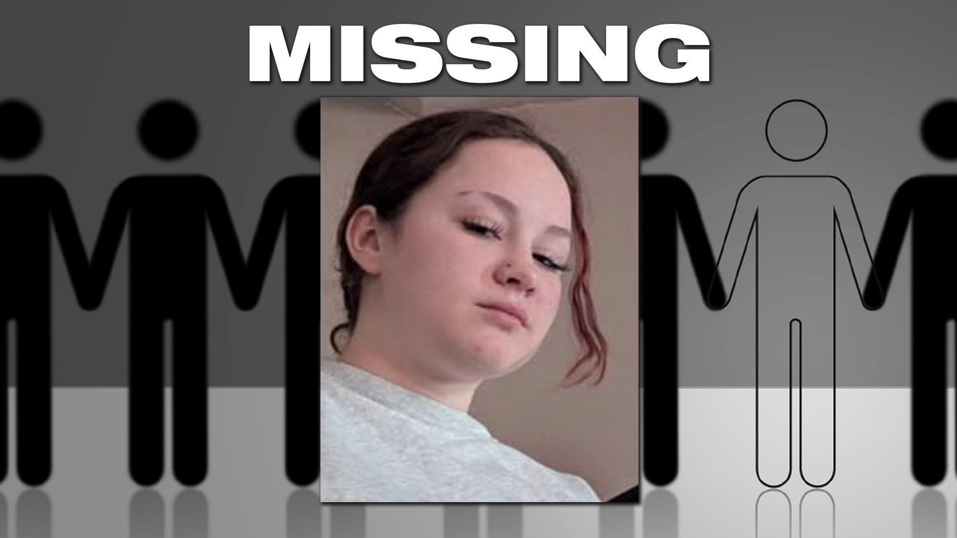 Sebring Police asking for information on missing teen