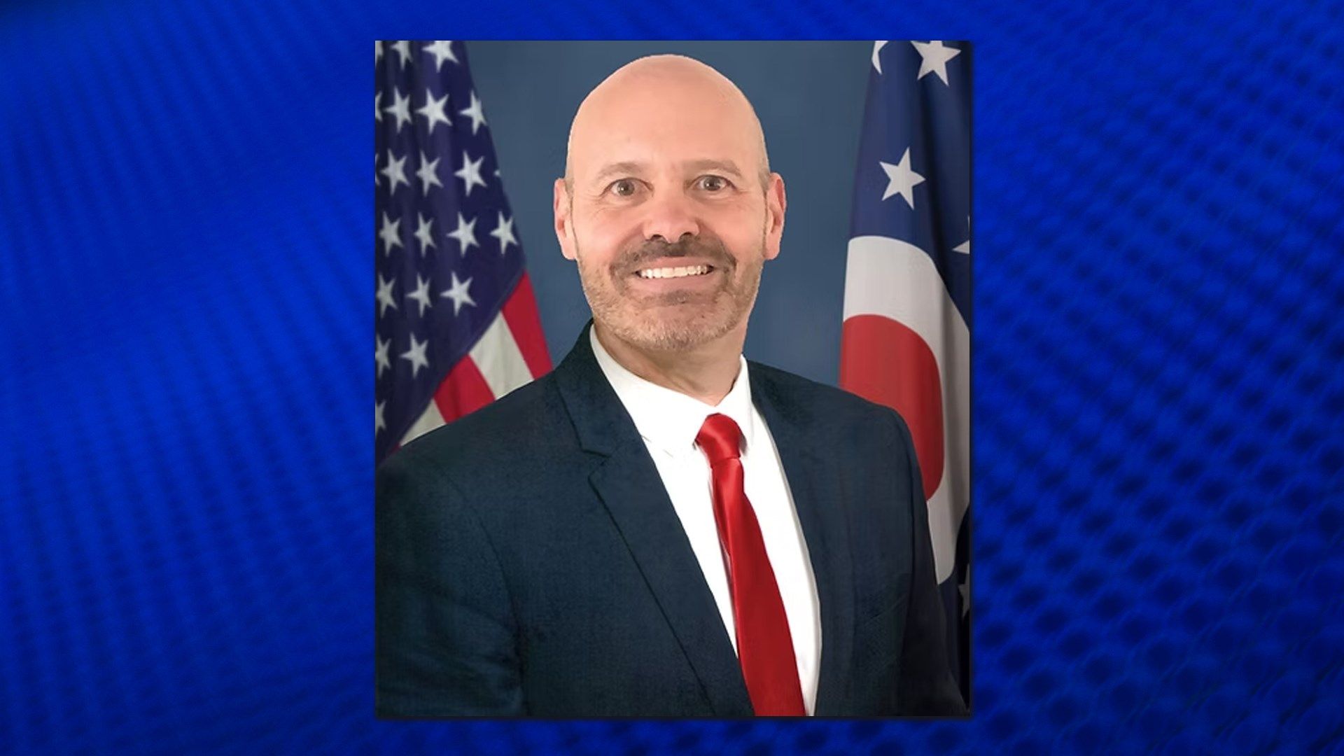 Mark Zetzer withdraws from congressional race