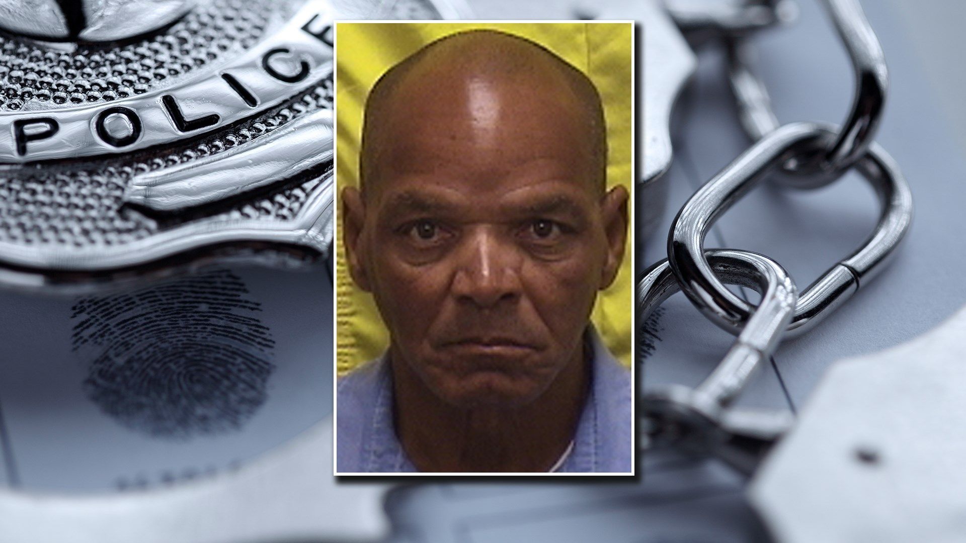 Trumbull County convicted murderer asks to be released for fourth time