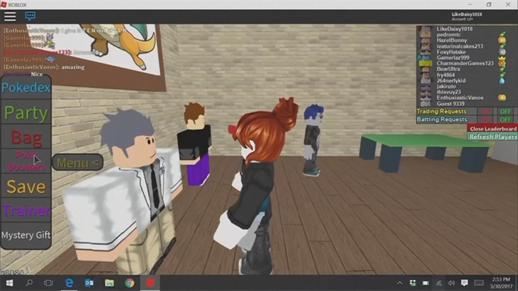 Legal expert weighs in on Champion School District's lawsuit against Roblox