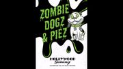 Zombie Dogz & Piez coming to Hollywood Gaming casino in Austintown