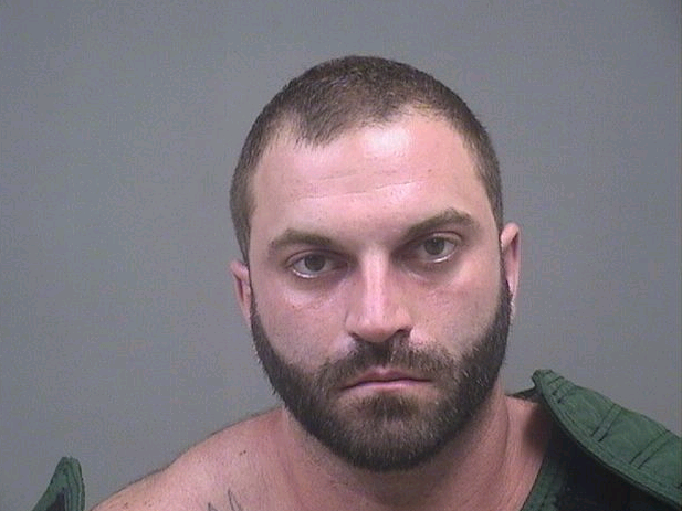 Trial to proceed for corrections officer accused shot by police in Austintown