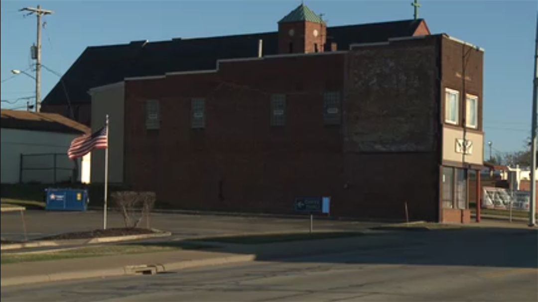 Girard City Council passes amendment to raise fees on vacant buildings, pending mayor's signature