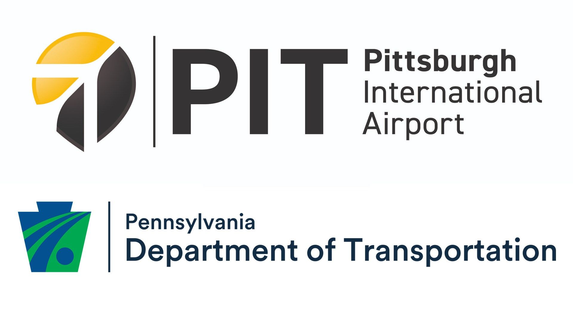PennDOT seeking public comment on proposed Pittsburgh airport shuttle project