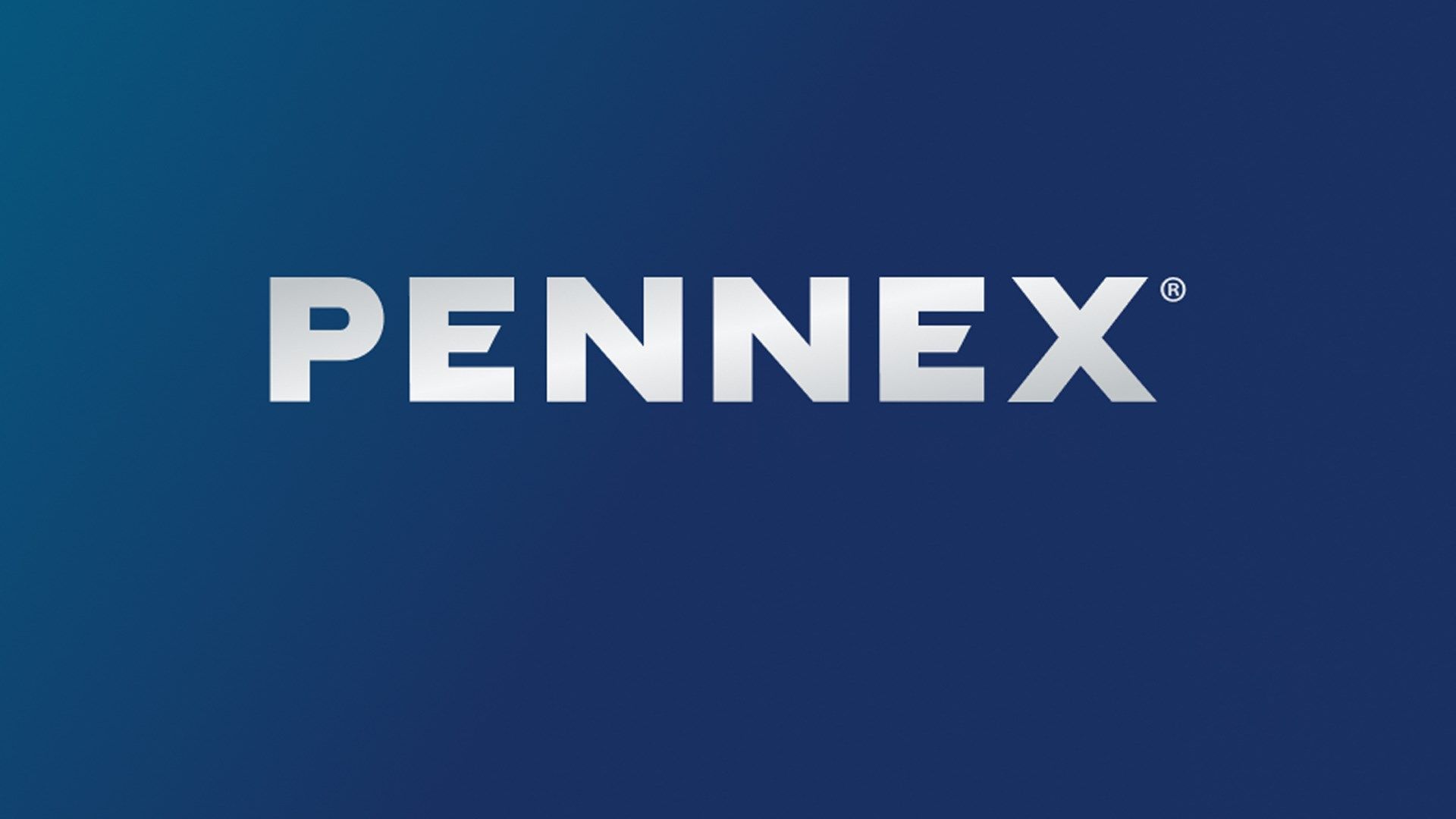 Pennex Aluminum in Leetonia seeking to expand its workforce with job fair