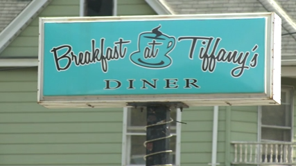 Sharpsville diner looking for new owner after more than 20 years