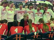 Basketball: YSU play winner of Wake Forest/Maryland Eastern Shore in second round of WNIT