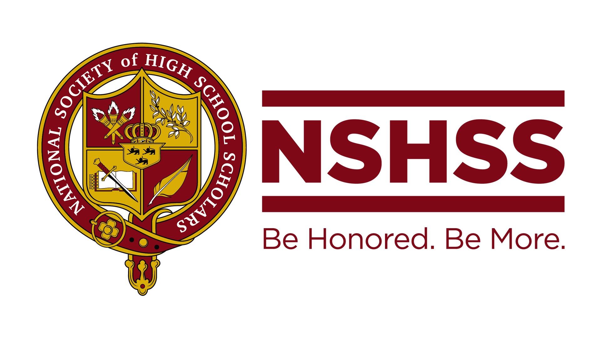 TCTC student receives national recognition for academic achievement