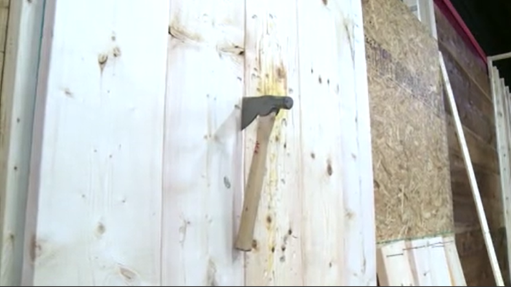 Fat Axxes in Weathersfield Twp. not closing, new owner in the works