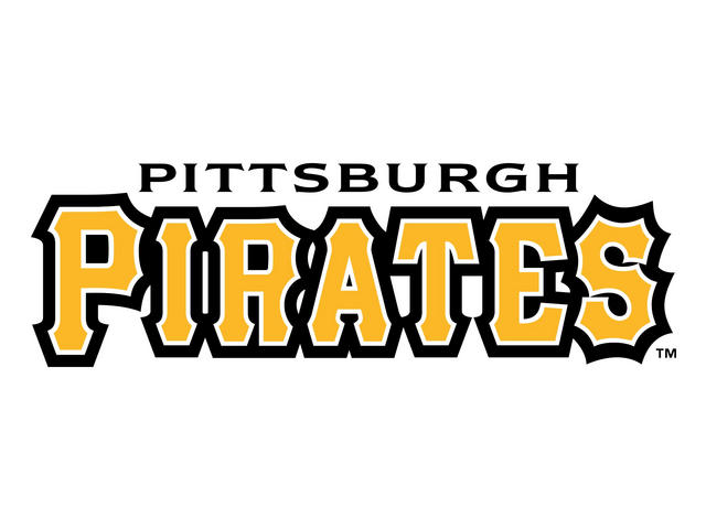 Pittsburgh Pirates 1997  Pittsburgh pirates wallpaper, Pittsburgh pirates  logo, Pirates baseball