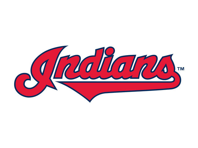 Indians outfielder Lonnie Chisenhall placed on disabled list
