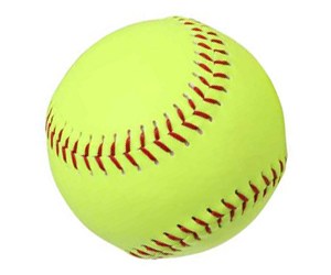 Varsity Softball News, Videos, Pictures & Scores