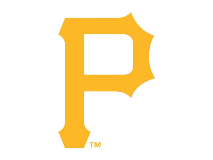 Pittsburgh Pirates
