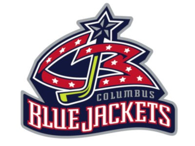 Columbus Blue Jackets routed by New Jersey Devils again
