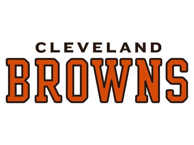 Manziel's 2 TD passes lift Browns over Mariota, Titans 28-14