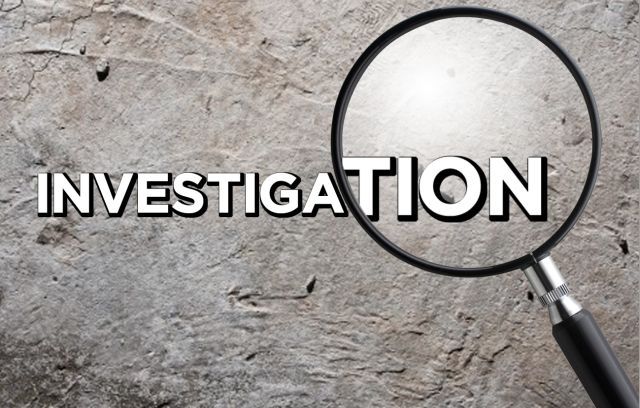 'Incident' under investigation at Northeast Ohio Correctional Center