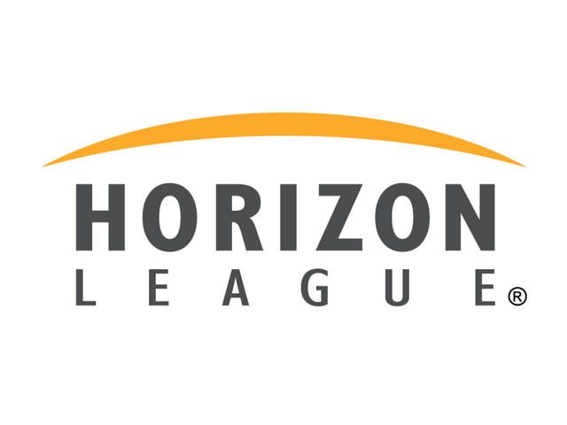 Horizon League basketball championships moving to home of Pacers G-League team