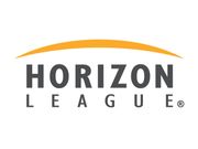 Horizon League basketball championships moving to home of Pacers G-League team