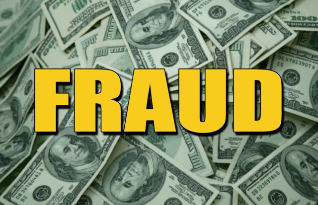 640px x 413px - Mercer County residents charged with welfare fraud - WFMJ.com