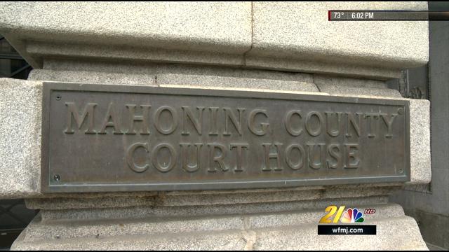 Three Candidates For Mahoning County Judge Sent To Governor - WFMJ.com