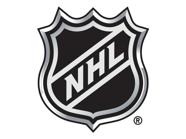 NHL Draft: Penguins first round selections