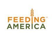 Feeding America