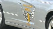 WATCHDOG REPORT: Ohio State Highway Patrol commanders disciplined after investigation
