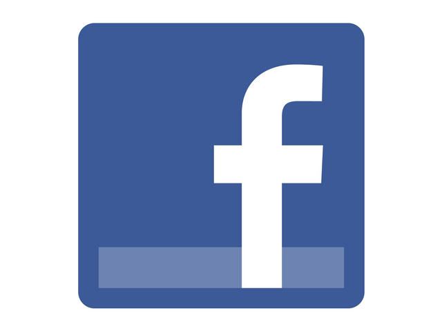 fb messenger app fb messenger app