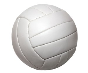 H.S. volleyball, soccer and golf scores - WFMJ.com