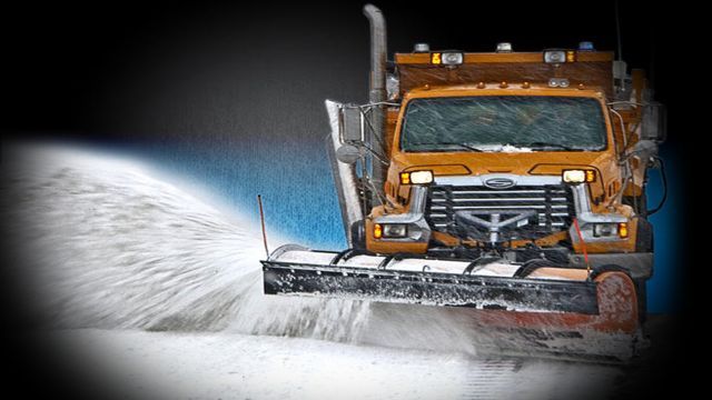 Weather-related closures and cancellations: Dec. 14, 2025