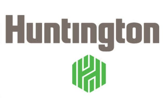 Huntington Bank Resolves Phone Computer Problems Wfmj Com