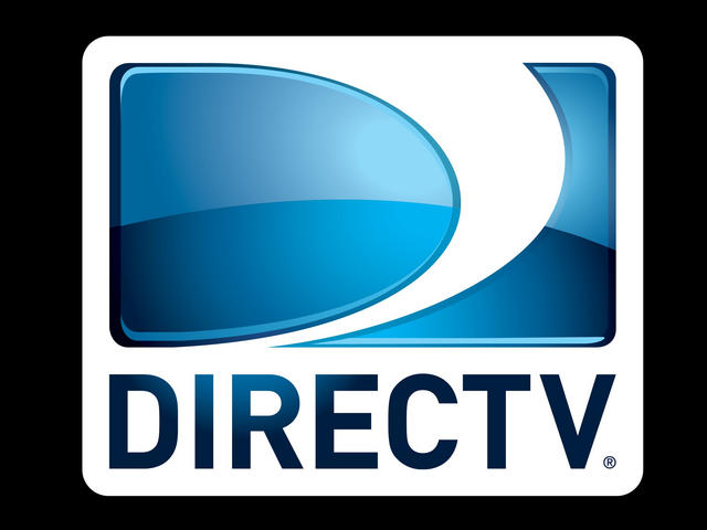 does direct tv now come with nfl sunday tickey