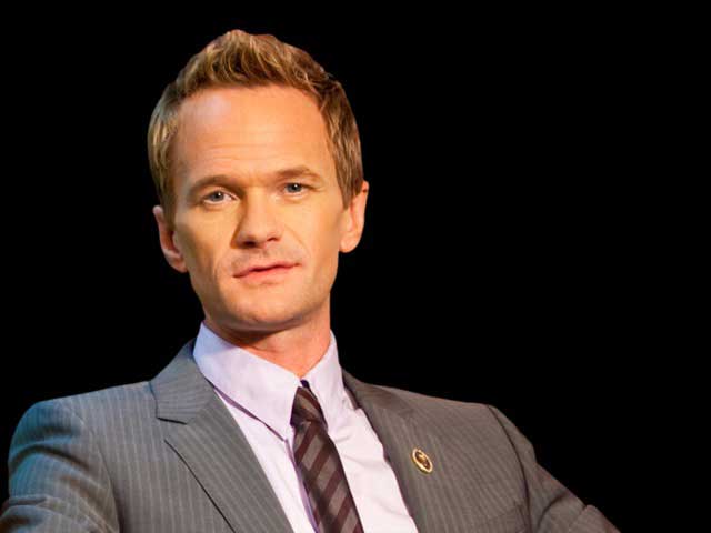 Neil Patrick Harris says he'll host Oscars in 2015 - WFMJ.com