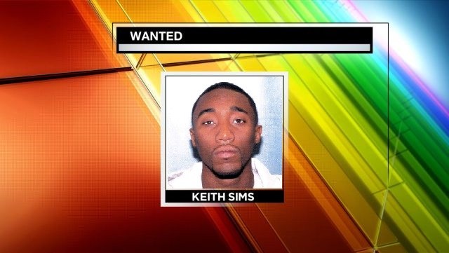 Youngstown Police Name Suspect In Weekend Murder - WFMJ.com