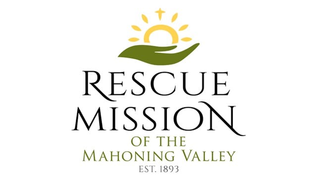 Rescue Mission of Mahoning Valley gets grant from local Walmart - WFMJ.com