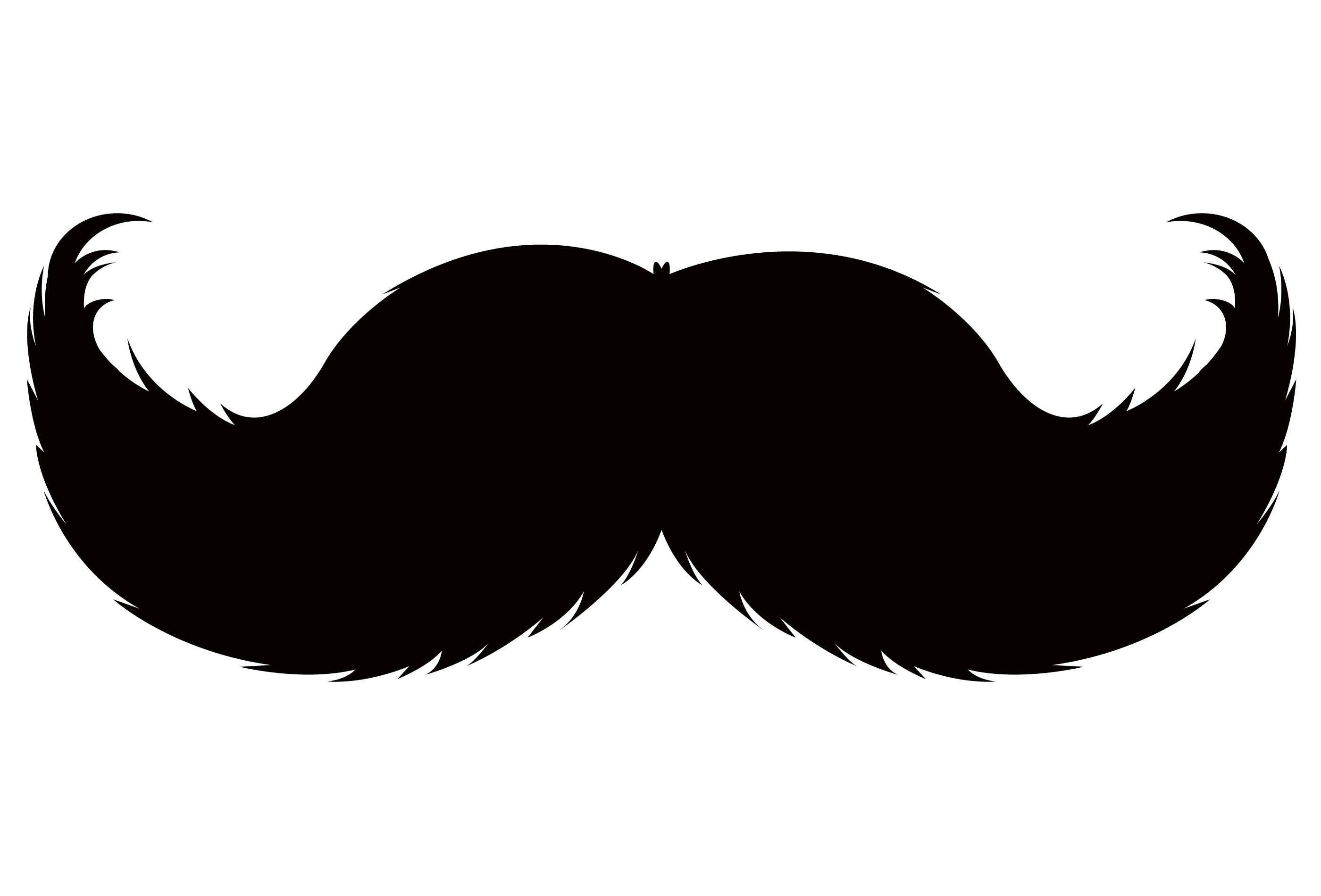 Moustache Png Images Transparent Background Png Play | My XXX Hot Girl