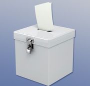 Commissioner Rimedio-Righetti not seeking reelection, State Rep. to run for seat