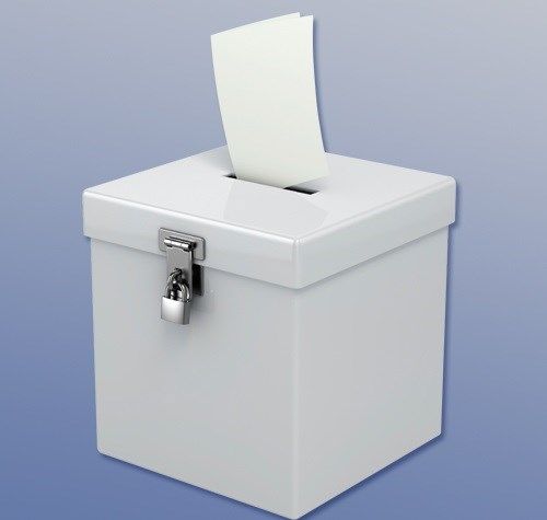 Commissioner Rimedio-Righetti not seeking reelection, State Rep. to run ...