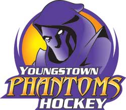 Hockey Update: Phantoms News Trickles Forth