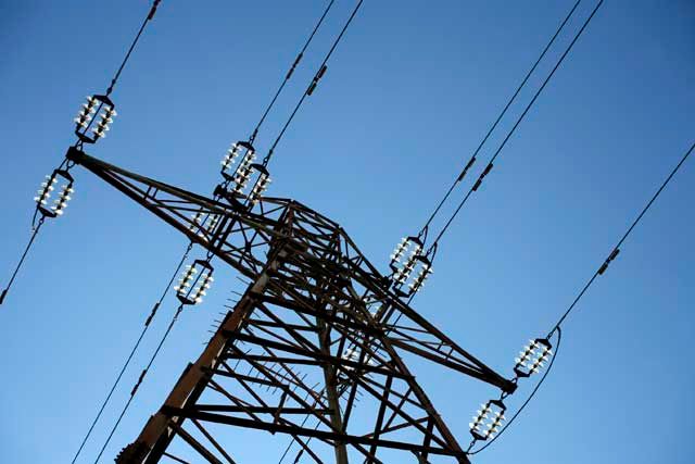 Ohio Consumers' Counsel urging PUCO to reject FirstEnergy proposal