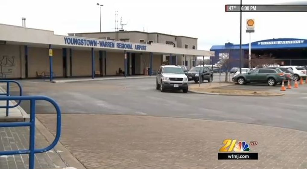 Youngstown Warren Regional Airport.jpg