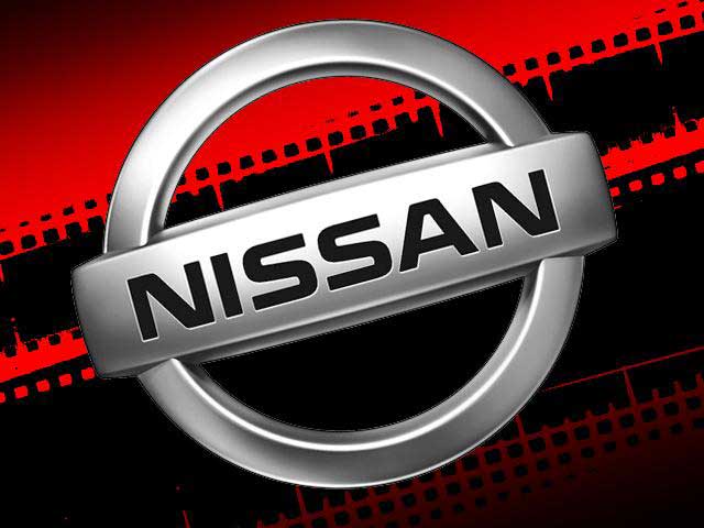 Nissan agrees to settle faulty brakes lawsuit WFMJ