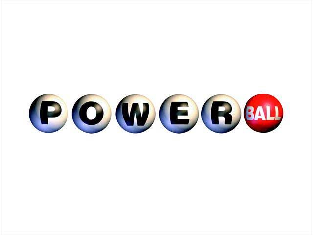 Powerball jackpot reaches $1.1 billion ahead of tonight’s drawing on 21 News
