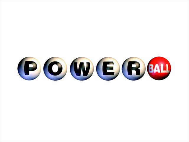 Monday Powerball numbers drawing 10/9/2023. Jackpot now second highest