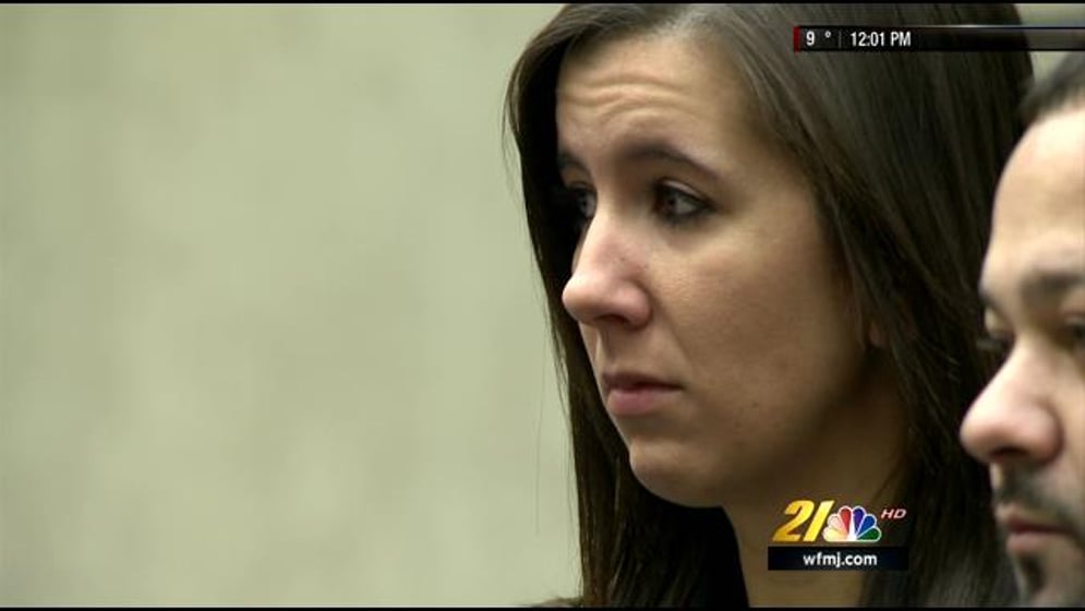 Shannon Pavlansky-Wojtowicz